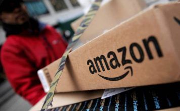 Empresas que surgieron de ideas descabelladas Empresas que surgieron de ideas descabelladas