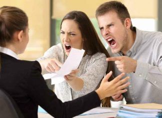 Cómo responder peticiones de clientes complicados