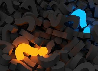 Alto riesgo que corren los emprendedores emprendedores