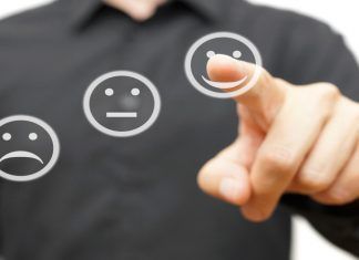 Estrategias para mejorar la experiencia de los consumidores