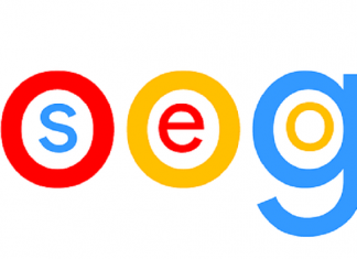 Conoce como Google puede penalizar tu web Google