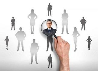 Consejos para pensar como empresario y no como empleado Consejos para pensar como empresario y no como empleado