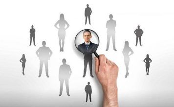 Consejos para pensar como empresario y no como empleado