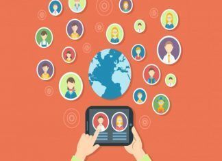 Consejos para incrementar seguidores en redes sociales Consejos para incrementar seguidores en redes sociales