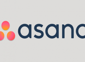 Gestiona las actividades de tu empresa con Asana Gestiona las actividades de tu empresa con Asana