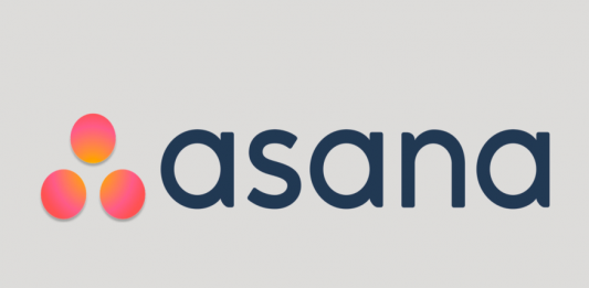 Gestiona las actividades de tu empresa con Asana