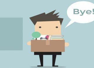 Por estos tipos de jefes renuncian los empleados