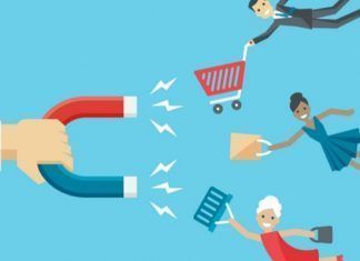 Sigue estos consejos para ganar tus primeros clientes