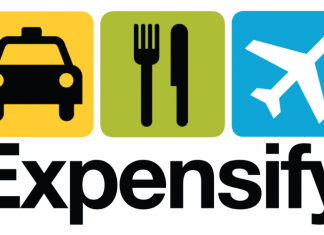 Aprende a administrar tus gastos con Expensify Aprende a administrar tus gastos con Expensify