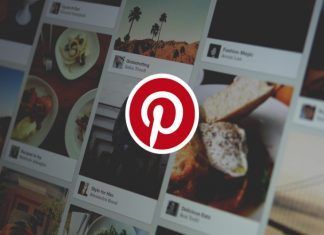 Consejos para sacarle provecho a Pinterest para tu marca