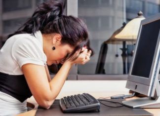 Malos hábitos que acaban con tu empresa