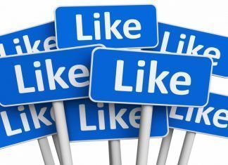 Cómo hacer que un like se convierta en venta Cómo hacer que un like se convierta en venta