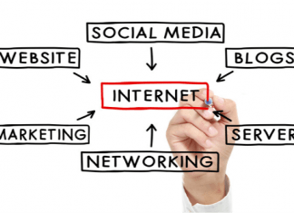 Conoce las profesiones digitales del futuro Conoce las profesiones digitales del futuro