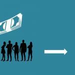 Tips para obtener financiamiento en plataformas de crowdfunding