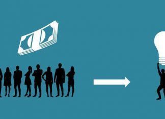 Tips para obtener financiamiento en plataformas de crowdfunding Tips para obtener financiamiento en plataformas de crowdfunding