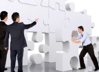 Tips para renovar tu negocio Tips para renovar tu negocio