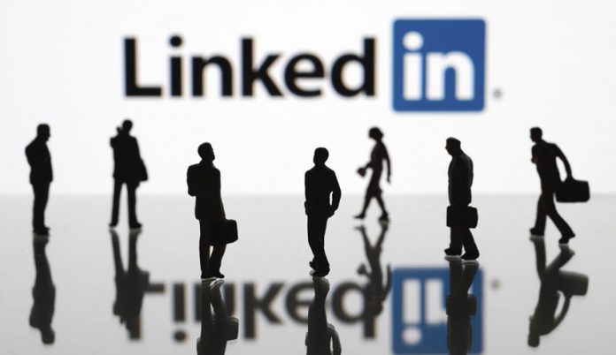 Cómo construir branding personal en LinkedIn