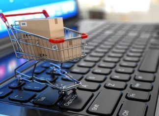 Cómo mejorar tus ventas por internet