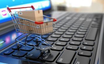 Cómo mejorar tus ventas por internet Cómo mejorar tus ventas por internet