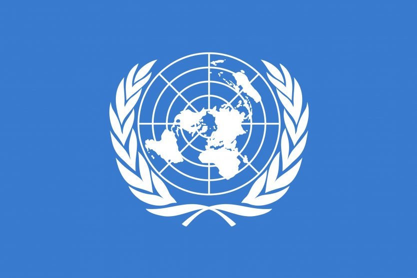 La ONU declara día de las Pymes