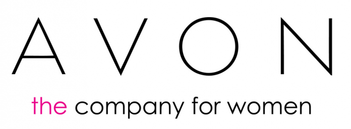 Avon una empresa dedicada a la concientización en la lucha contra el cáncer de mama
