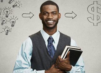 Errores comunes al contactar inversionista Errores comunes al contactar inversionista