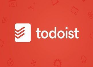 Gestiona tus proyectos con Todoist Gestiona tus proyectos con Todoist