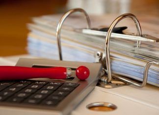 Ejercitate luego del trabajo aprende como hacerlo