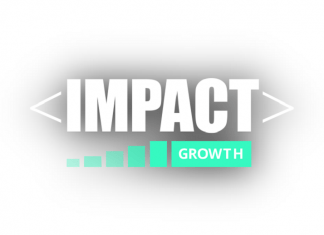 Impact Growth