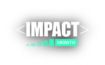 Impact Growth