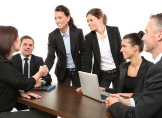 Pymes siguen generando mayores empleos