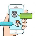 chatbot