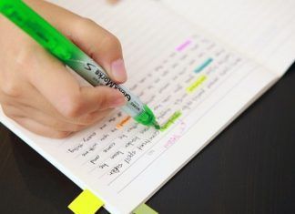 12 frases motivadoras para emprendedores Sigue las frases que te motiven a salir adelante