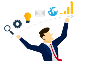 Ventajas de crecer con marketing orgánico marketing orgánico