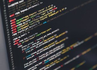 Conoce los software gratuitos para tu empresa software