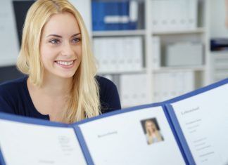 Consejos para triunfar en una entrevista de trabajo Consejos para triunfar en una entrevista de trabajo