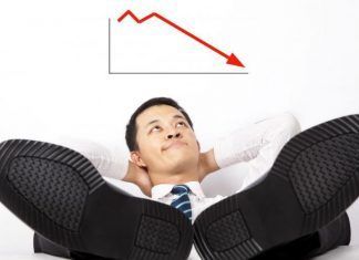 Por estas razones no te ascienden de puesto en el trabajo Por estas razones no te ascienden de puesto en el trabajo