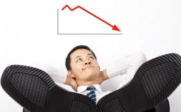 Por estas razones no te ascienden de puesto en el trabajo