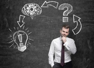 ¿Qué debes saber antes de convertirte en emprendedor? emprendedor