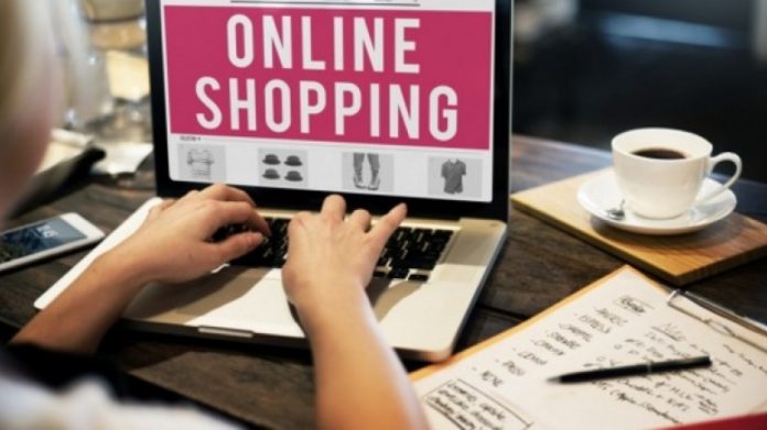 Beneficios de las tiendas online