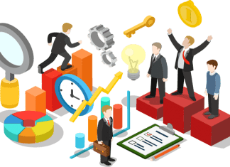 Conoce el origen del término Pyme Conoce el origen del término Pyme