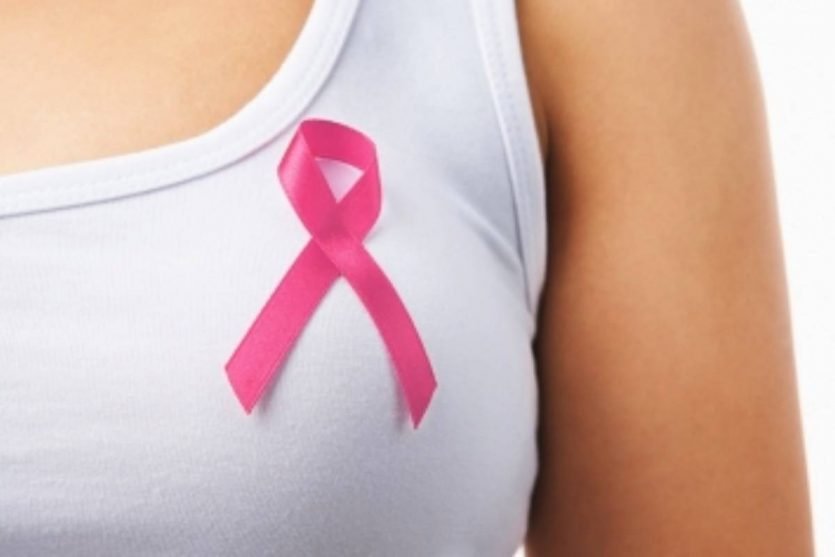 Las empresas que se encargan de emprender campañas contra el cáncer de mama