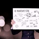 10 ideas innovadoras y raras