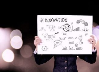 10 ideas de negocio raras que resultaron ser rentables 10 ideas innovadoras y raras