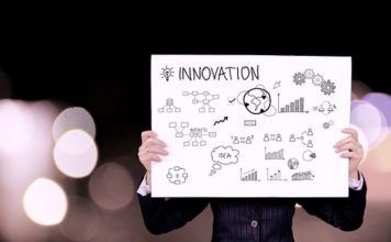 10 ideas innovadoras y raras