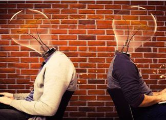 10 modelos de emprendimiento