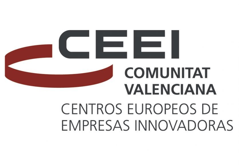 Centro Europeo de Empresas Innovadoras (CEEI) te ofrece este noviembre nuevas oportunidades