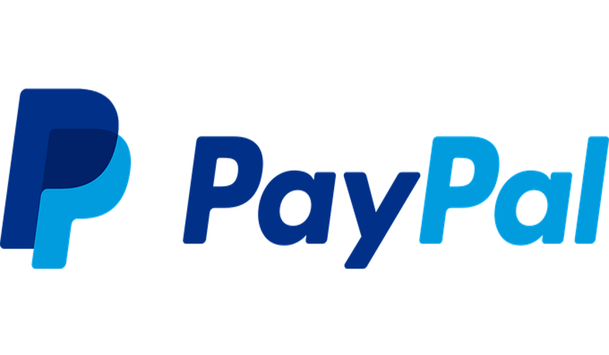 Acciones de Paypal suben