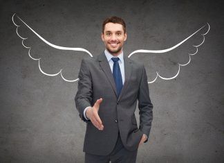 Aprende todo sobre los Business Angels Angels