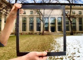 Crean revestimiento inteligente para ventanas